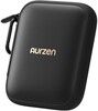 Aurzen Case For Zip Projector
