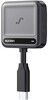 Aurzen Castplay Pro Wireless Adapter