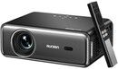 Aurzen Eazze D1 Pro Projector