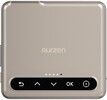 Aurzen Zip Projector 
