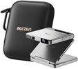 Aurzen Zip Projector 