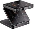 Aurzen ZIP Trifold Cyber Projector