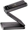 Aurzen ZIP Trifold Cyber Projector