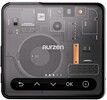 Aurzen ZIP Trifold Cyber Projector