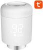 Avatto Smart Thermostat Radiator Valve TRV16 (ZigBee)