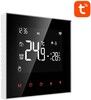 Avatto Smart Water Heating Thermostat ZWT100 (ZigBee)