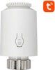 Avatto TRV06 Smart Thermostat Radiator Valve ZigBee