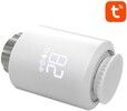 Avatto TRV06 Smart Thermostat Radiator Valve ZigBee
