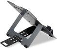 BakkerElkhuizen FlexTop 170 Laptop Stand