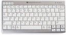 BakkerElkhuizen Ultraboard 950 Wireless Keyboard