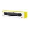 Baseus AeQur DS10 Soundbar with Battery