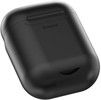 Baseus AirPods Case for Apple AirPods