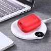 Baseus AirPods Case for Apple AirPods