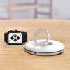 Baseus Apple Watch Charger Organizer and Holder