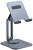 Baseus Desktop Biaxial Foldable Metal Stand