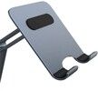 Baseus Desktop Biaxial Foldable Metal Stand