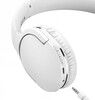 Baseus Encok D02 Pro Wireless Headphones