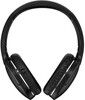 Baseus Encok D02 Pro Wireless Headphones