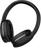 Baseus Encok D02 Pro Wireless Headphones