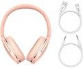 Baseus Encok D02 Pro Wireless Headphones