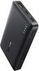 Baseus EnerFill FP21 Power Bank 10.000mAh