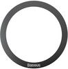 Baseus Halo MagSafe Ring 2-pack