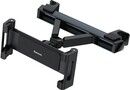 Baseus Joyride Pro Backseat Car Mount