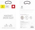 Baseus Magnet Iron Suit Kit