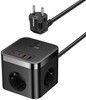 Baseus PowerCombo Cube Strip 30W