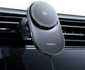 Baseus PrimeTrip VC2 Pro Magnetic Holder Qi2.2