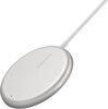 Baseus Simple Mini MagSafe Wireless Charger
