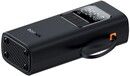 Baseus SuperMini Pro Kompressor