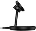 Baseus Swan 3 in 1 Charging Stand
