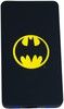 Batman Powerbank 6000 mAh