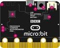 bbc micro:bit Starter Kit