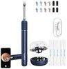 Bebird Note 5 Pro Smart Visual Ear-Clean Rod