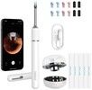Bebird Note 5 Pro Smart Visual Ear-Clean Rod