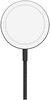 Belkin Boost Charge Pro Wireless Charger with MagSafe