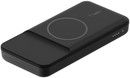 Belkin BoostCharge Magnetic Portable Wireless Charger 10K