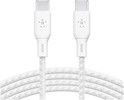 Belkin BoostCharge USB-C to USB-C Cable 100W