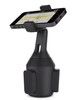Belkin Car Cup Mount (iPhone)