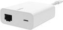 Belkin Ethernet + Power Adapter with Lightning Connector