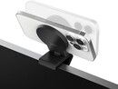 Belkin iPhone Mount with MagSafe for Mac Desktops and Displays