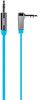 Belkin MixIt AUX Flat Cable