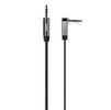 Belkin MixIt AUX Flat Cable