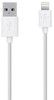 Belkin MixIt Lightning to USB Cable