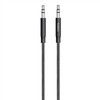 Belkin MixIt Metallic AUX Cable