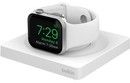 Belkin Portable Fast Charger (Apple Watch)