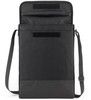 Belkin Protective Laptop Sleeve with Shoulder Strap (14/15\")