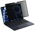 Belkin Removable Privacy Screen Protector (Macbook Air 15)